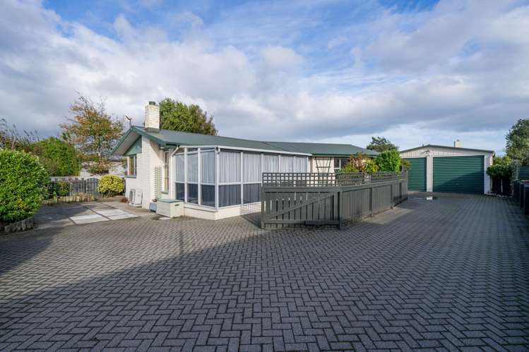 197 Pomona Street_0
