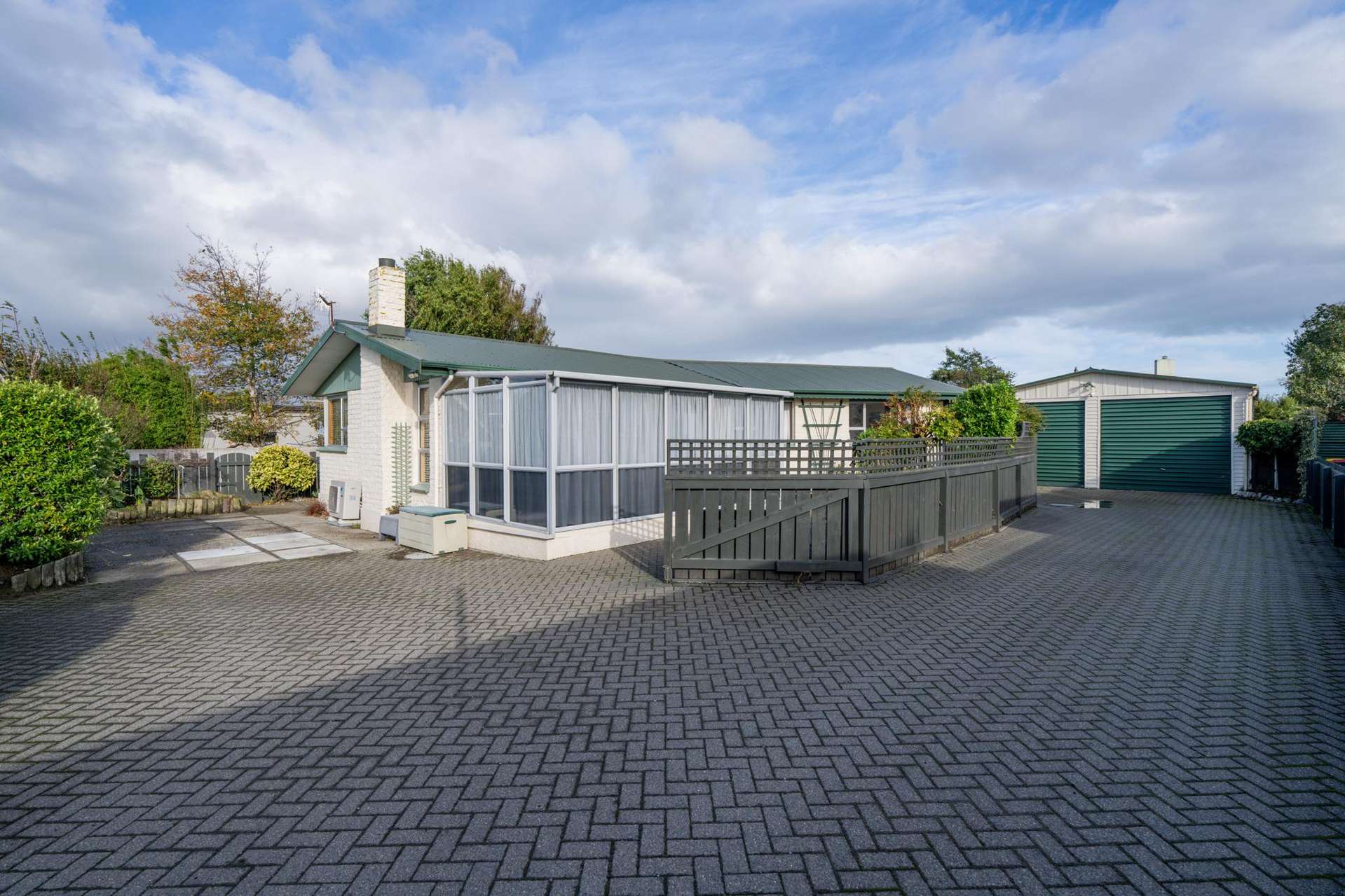 197 Pomona Street Strathern_0