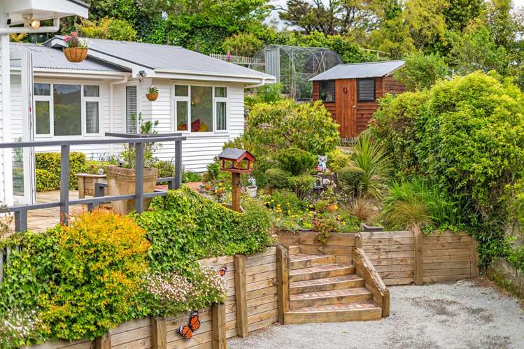 100A Plateau Road Te Marua_29