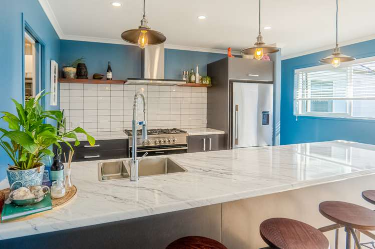 4 Korokia Way Richmond Heights_7