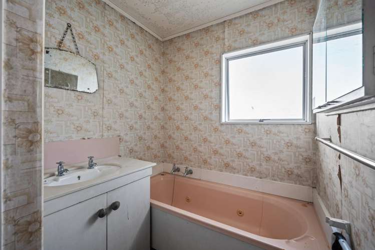 12 Second Avenue Dargaville_17