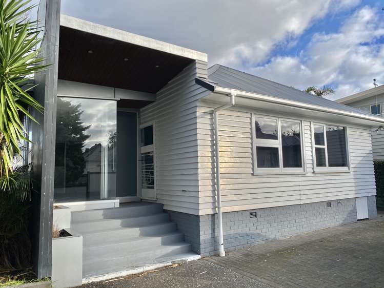 482 Te Atatu Road Te Atatu Peninsula_2