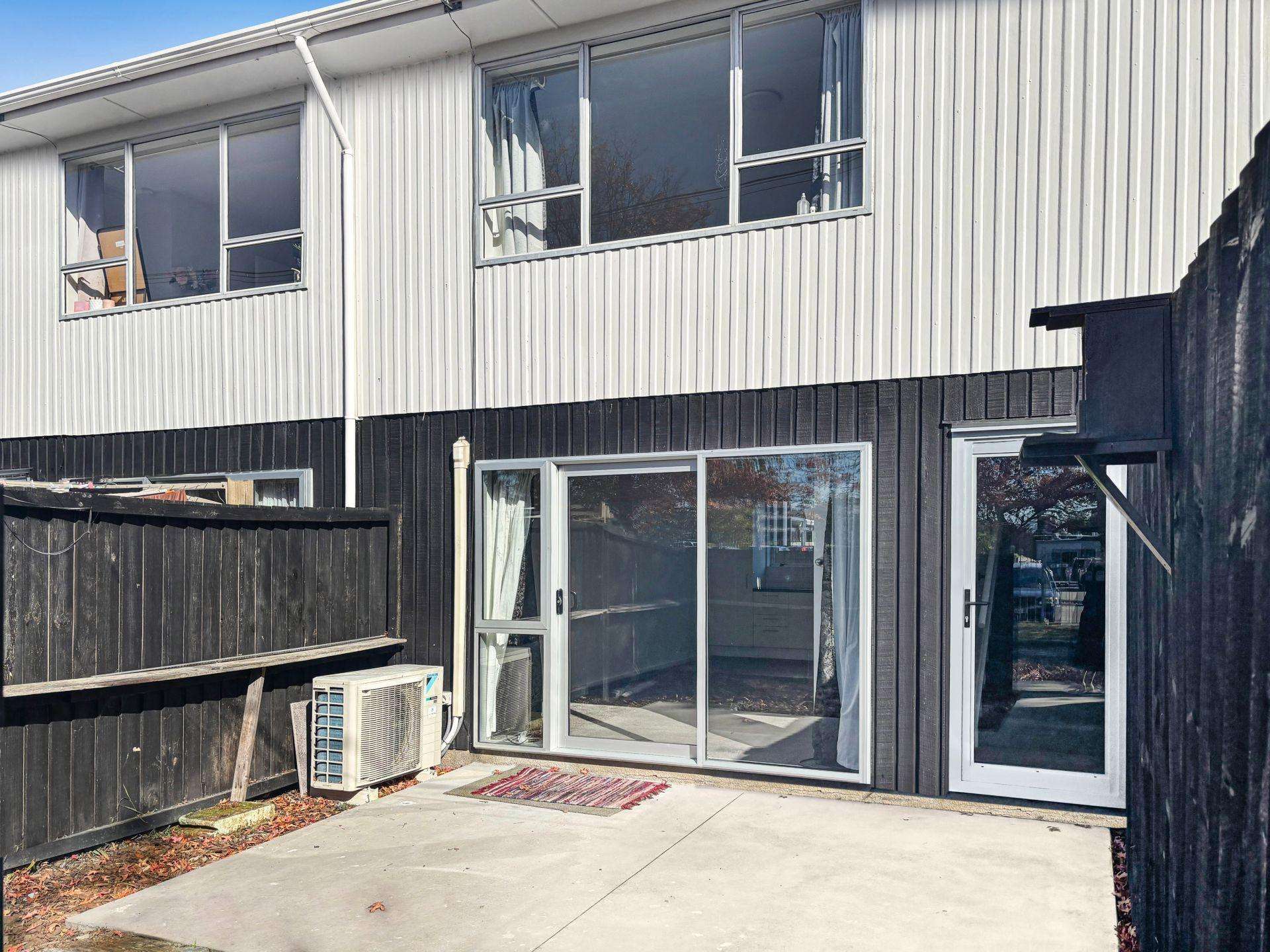 2/25 Cumberland St Richmond_0