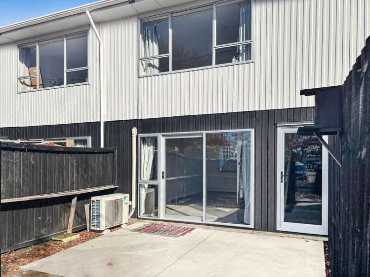 2/25 Cumberland St_0