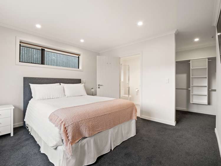 25b Thurso Street Lawrence_8