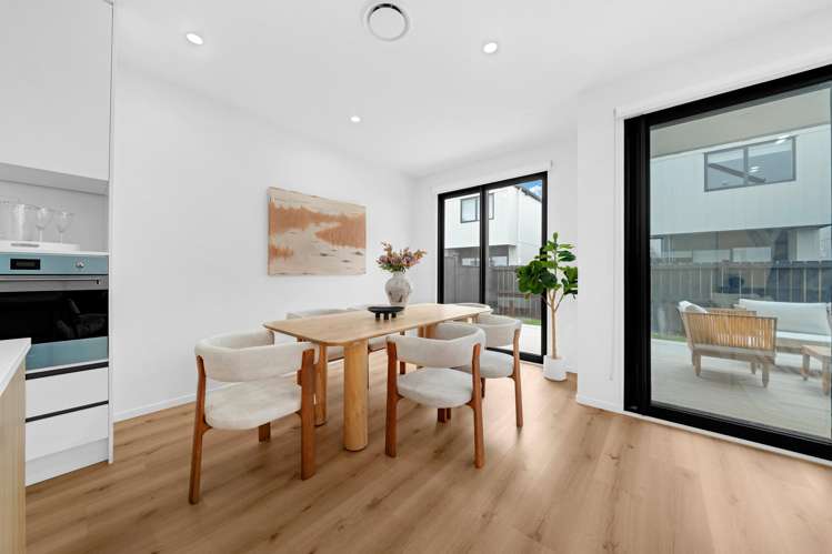 14 Murray Grey Lane Karaka_7