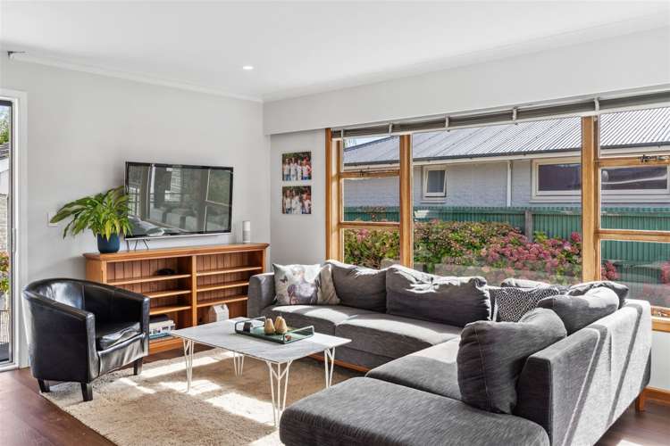 22 Joyce Crescent Ilam_8