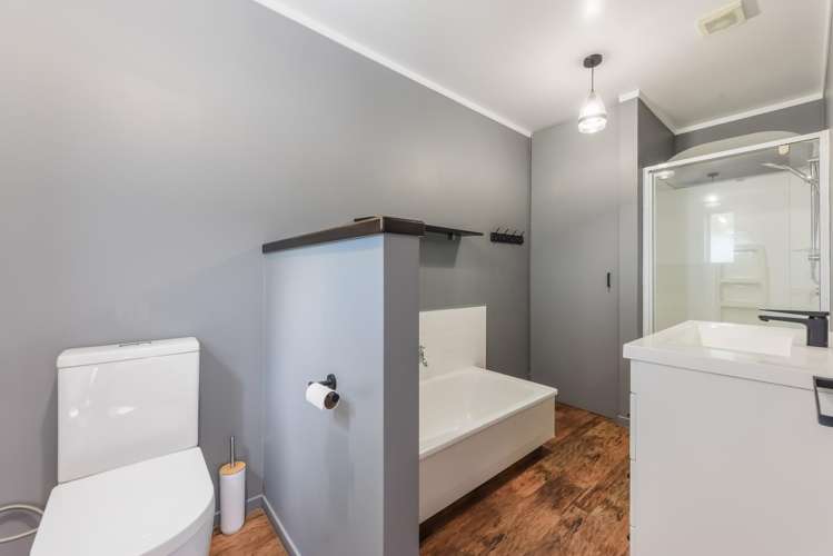 70 Jeffries Road Brightwater_10