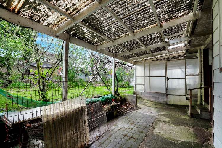 104 Awatere Avenue Beerescourt_10