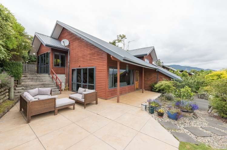 5 Northgate Way Stoke_21