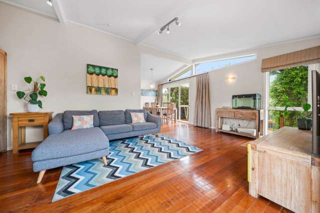 1/1 Tyne Road Forrest Hill_4