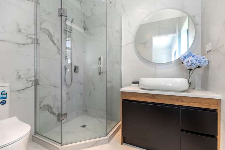 2a Hughs Way Flat Bush_17