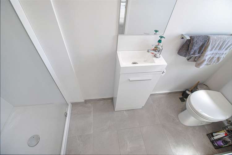 59/10 Buffon Street Waltham_12