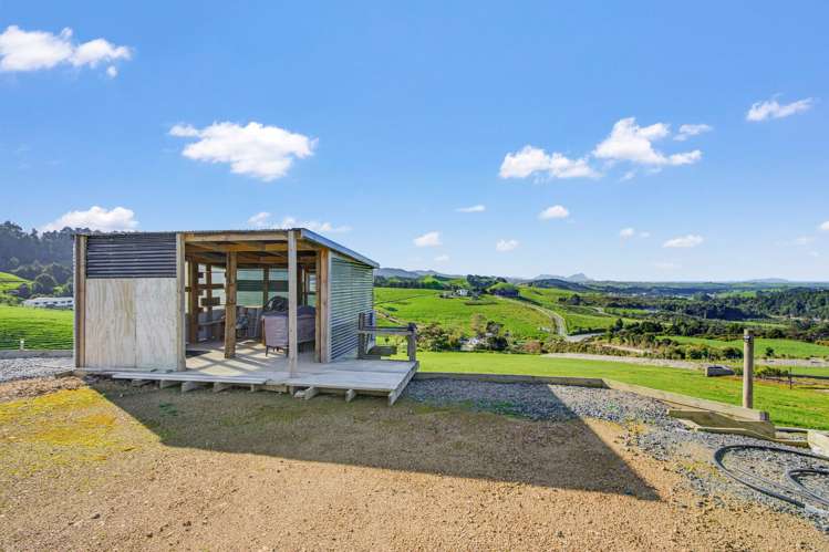 717 Millbrook Road Waipu_30