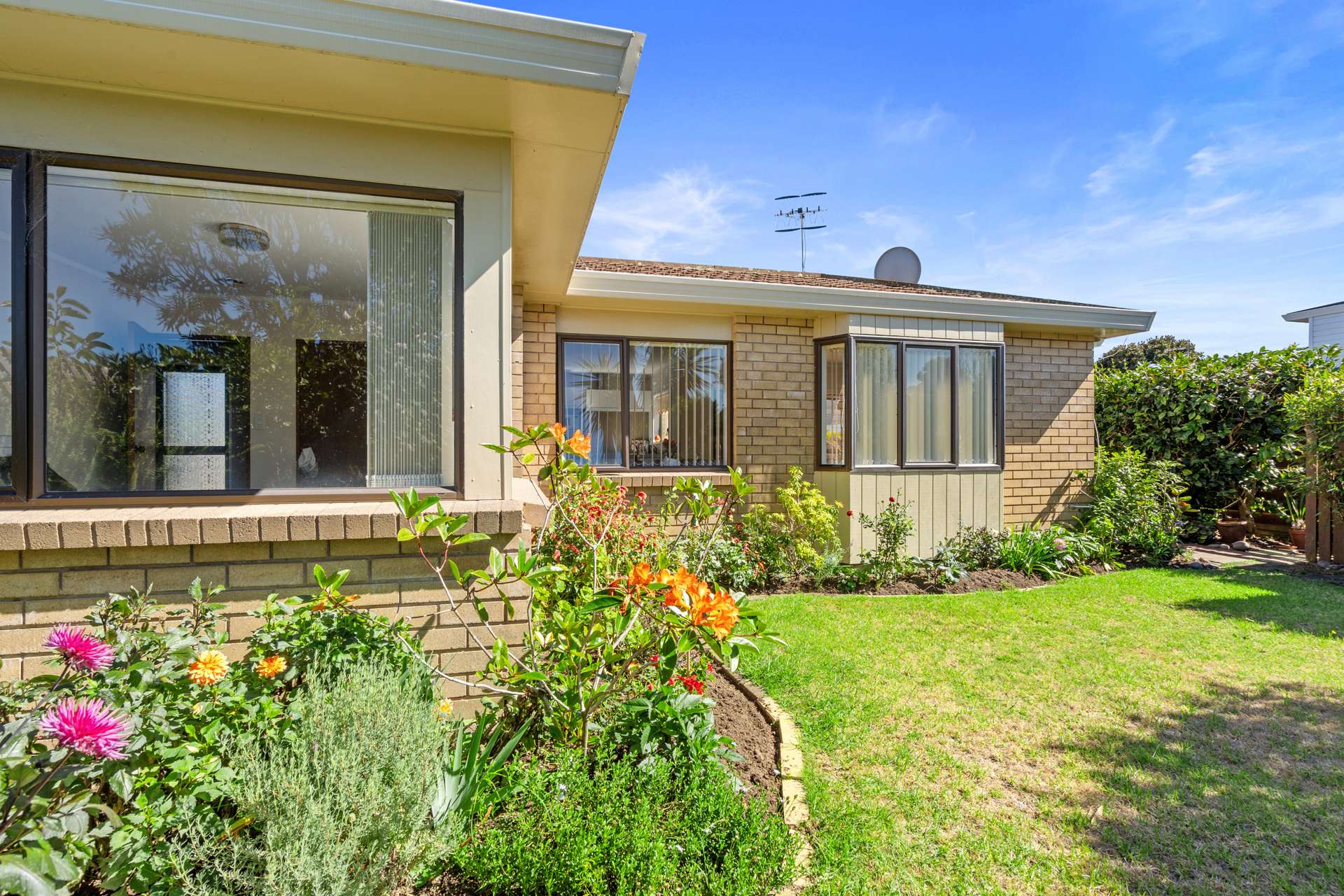 13a Solway Place Mount Maunganui_0