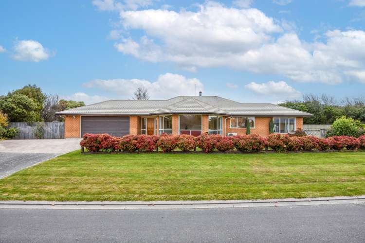 49 Stonebridge Way_2