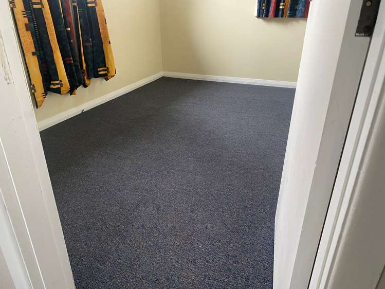 11 Totara Street Trentham_14