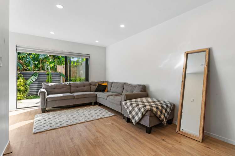 9/237 Swanson Road Henderson_10