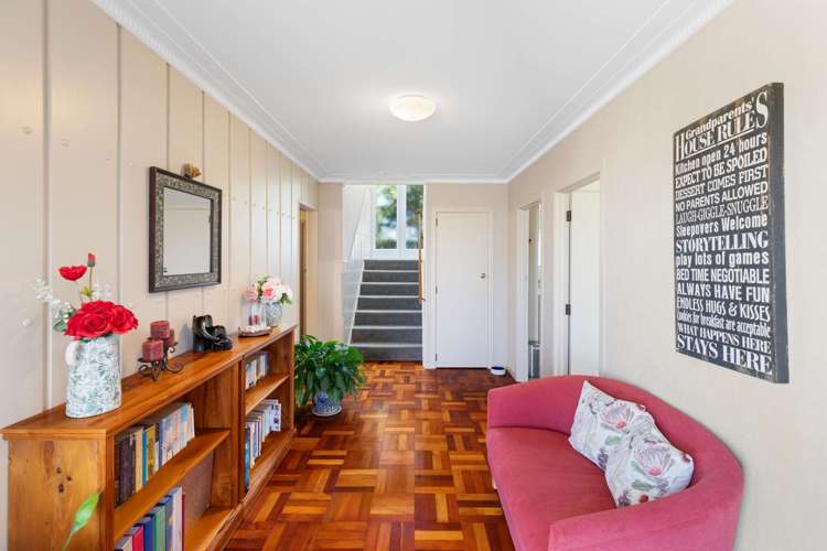 1 Cowley Place Kamo_11