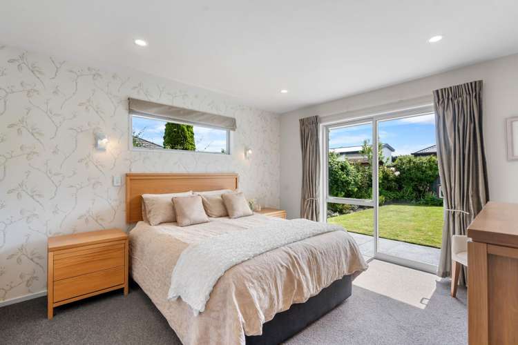 3 Fintan Mews Aidanfield_9