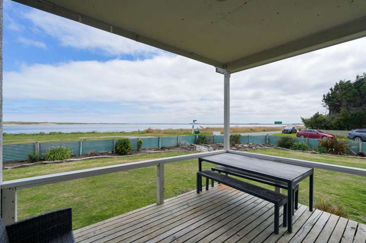 4 Mersey Street Fortrose_12