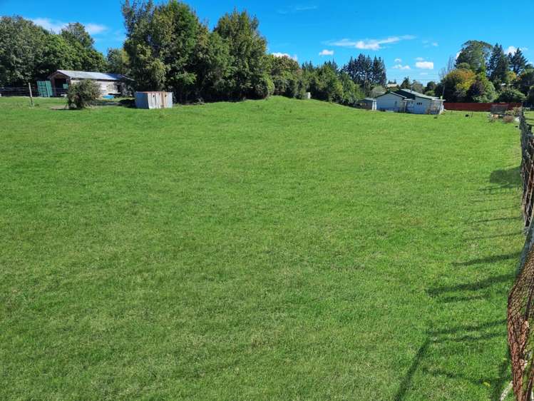 41 Matai Street Murupara_0