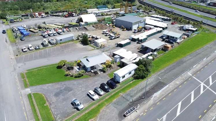 115 Plunket Avenue Manukau_3