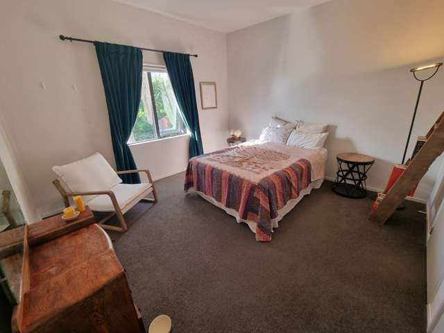 14/1904 Great North Road Avondale_1