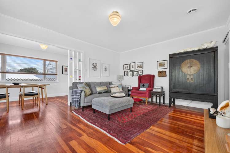 5 Waione Avenue Te Atatu Peninsula_5