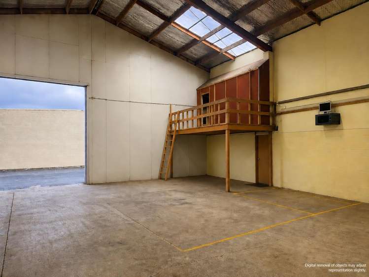 56 Firth Street Matamata_7