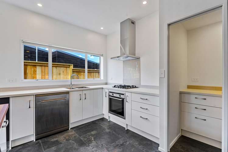 16 Westpark Glen Warkworth_23