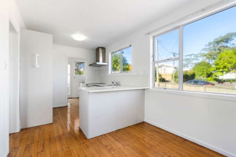 7 Coletta Lane Te Atatu South_10