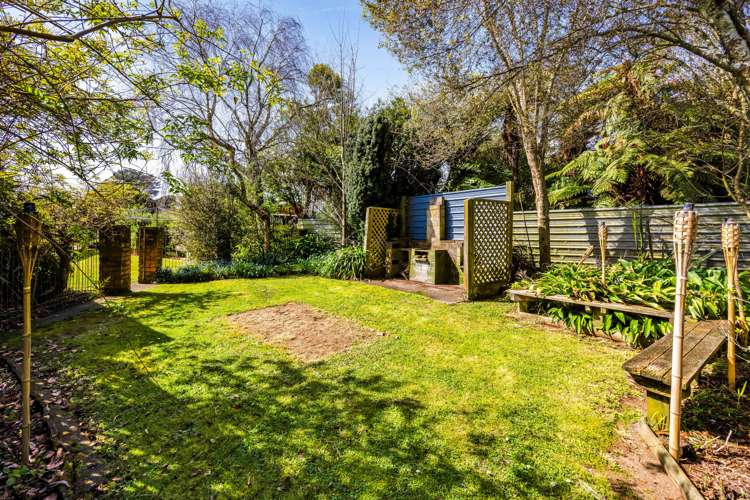 13 Bridger Place Eltham_16