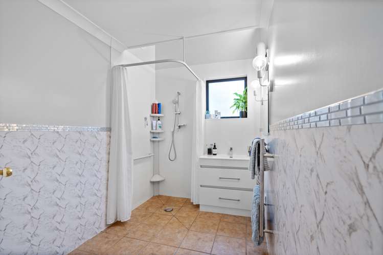 89 Matua Road Otatara_15