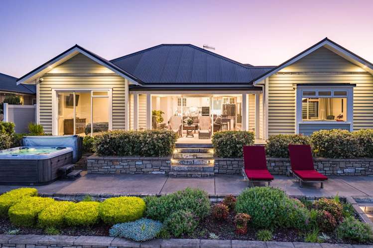 13 Matariki Drive One Tree Point_14