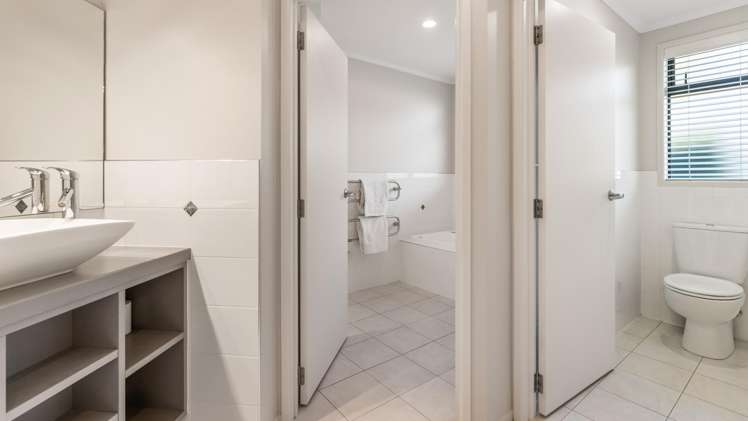 44 Grace James Road Pukekohe_16