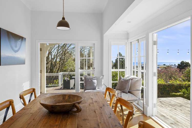 5 Rogan Street New Plymouth_9