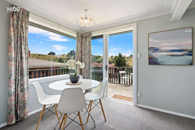 78 Mulford Street Concord_4