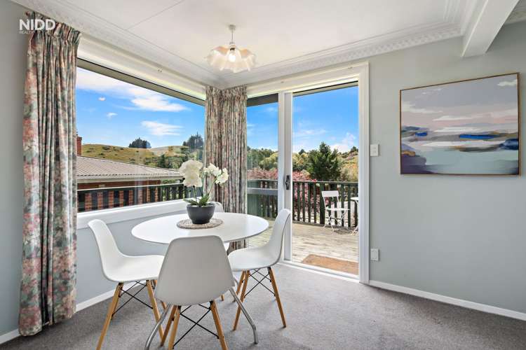 78 Mulford Street Concord_4