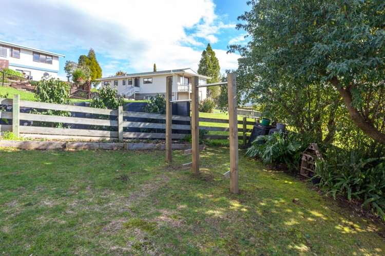 106 Tukere Drive Whangamata_23