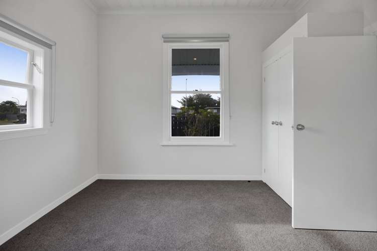 22 Seyton Street Stratford_18