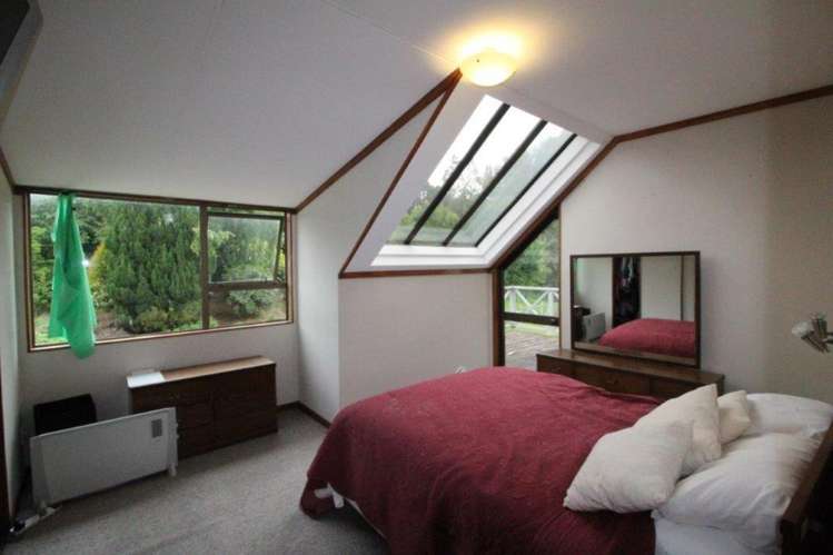 72 Bush Street Lumsden_8