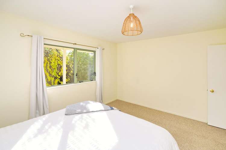 15a Terrace Road Leithfield_12