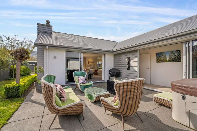 42 Wishart Crescent Cromwell_15