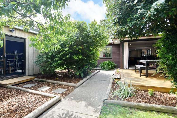 4 Savage Street Kainga_26