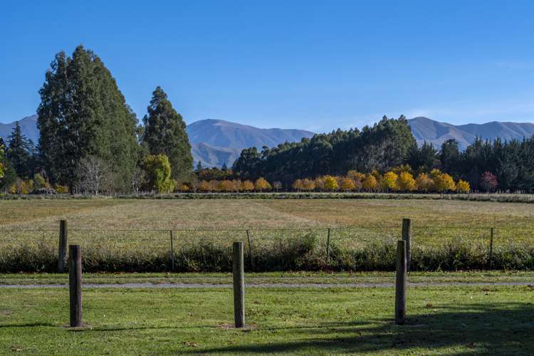 36 Church Street Geraldine_14