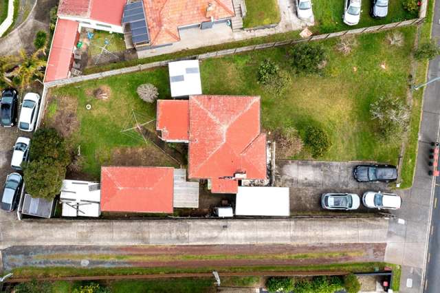 17 Maioro Street New Windsor_1