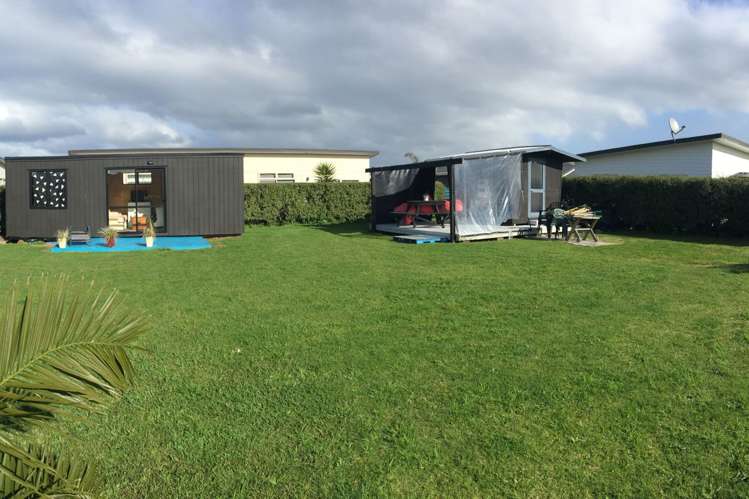 8 Breakers Crescent Waihi Beach_0