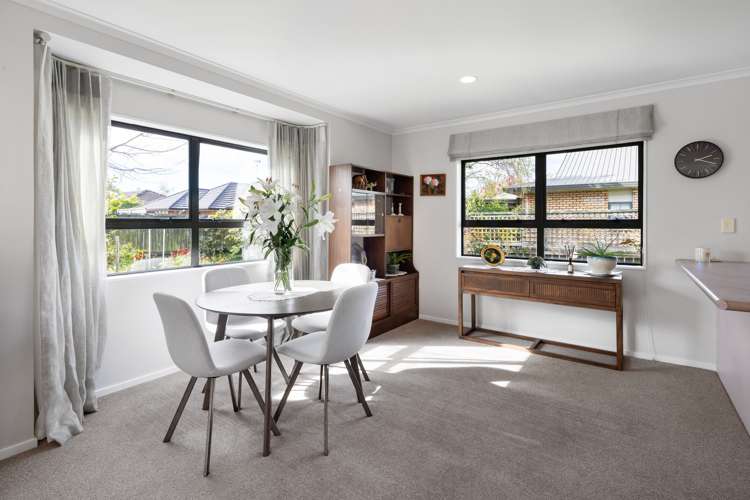 28a Weld Street Cambridge_8