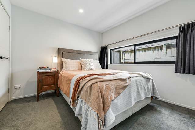 9/34 Blackburn Street Frankton_4